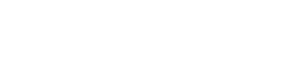 荒原 第二季 - 纪录者平台标识