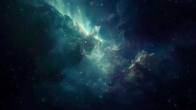 荒原 第二季 - 量子世界：微观宇宙的奇异法则